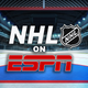 Image for article titled ESPN rediscovers the NHL